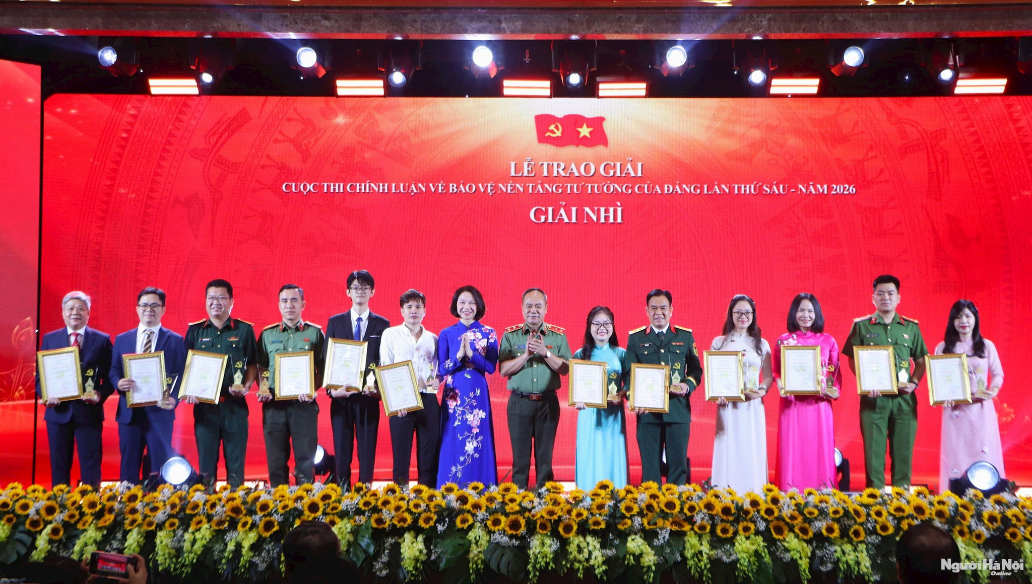 giai-nhi-0.jpg
