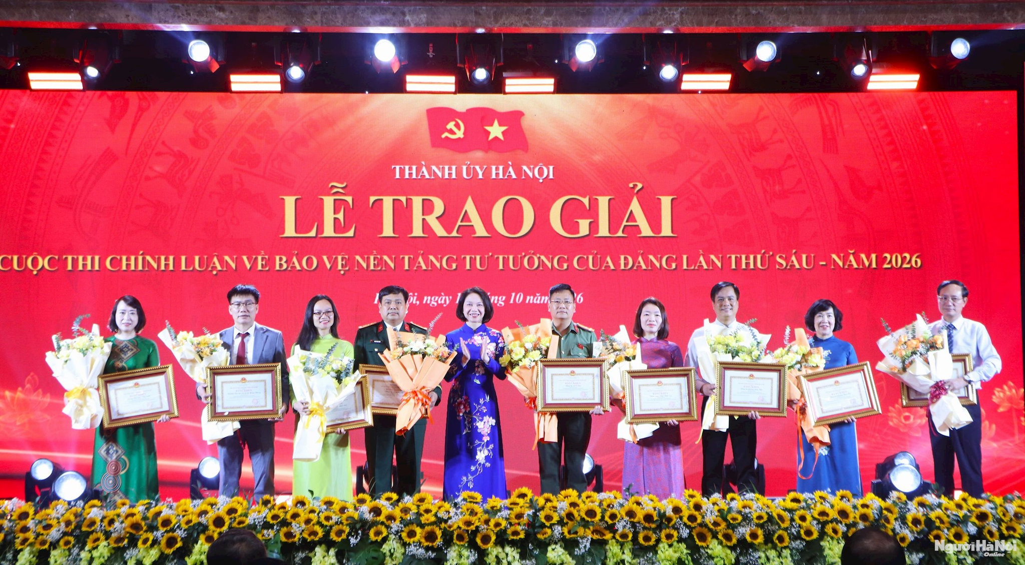 giai-nhi.jpg