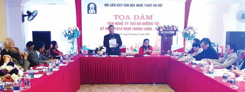 anh-5-nhieu-cuoc-toa-dam.jpg