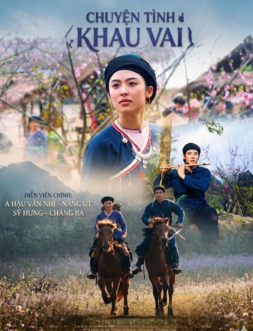 cho-tinh-khau-vai.jpg