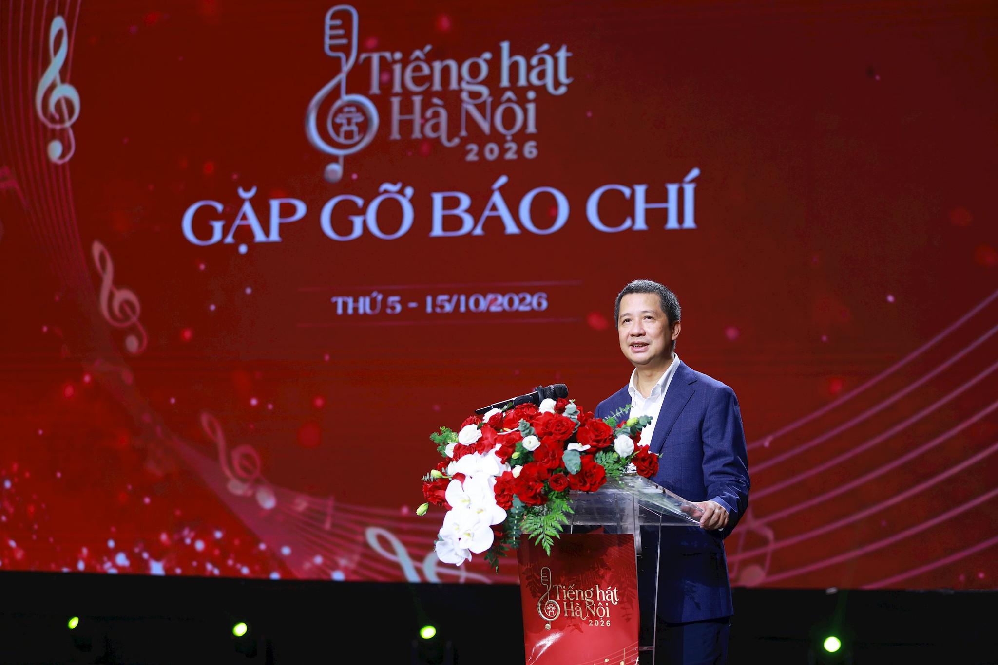 nha-bao-nguyen-kim-khiem-pho-tong-giam-doc-co-quan-bao-va-phat-thanh-truyen-hinh-ha-noi-pho-truong-btc-pho-truong-bcd-cuoc-thi-thhn2026-2-.jpg