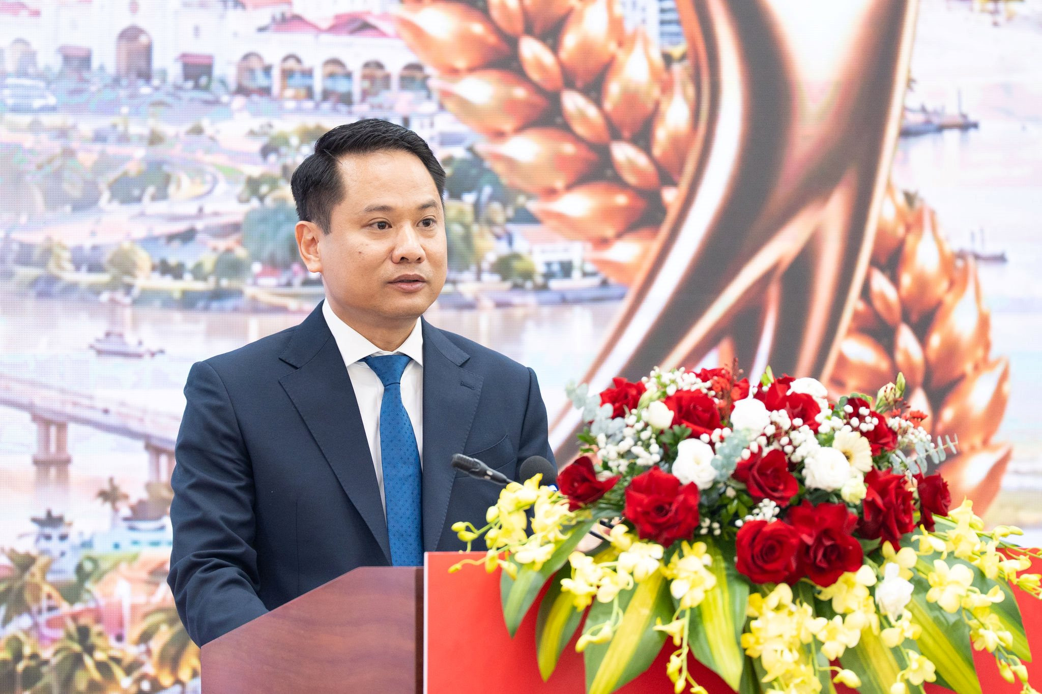 ong-truong-thanh-trung-tong-bien.jpg