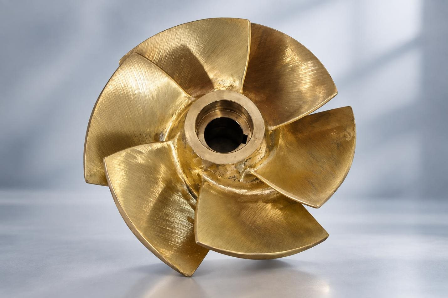 canh-bom-1.jpg