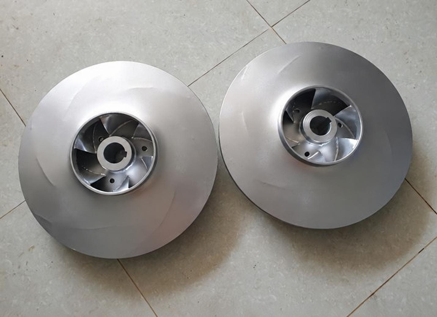 canh-bom-3.jpg
