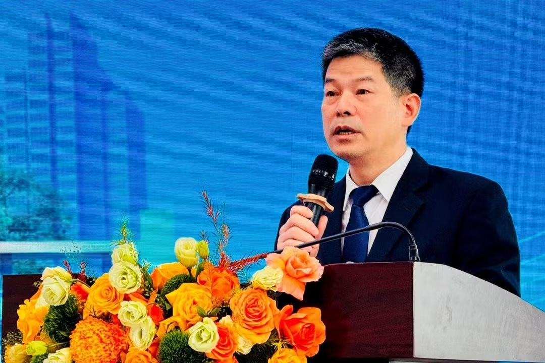 nguyen-sinh-hien.jpg