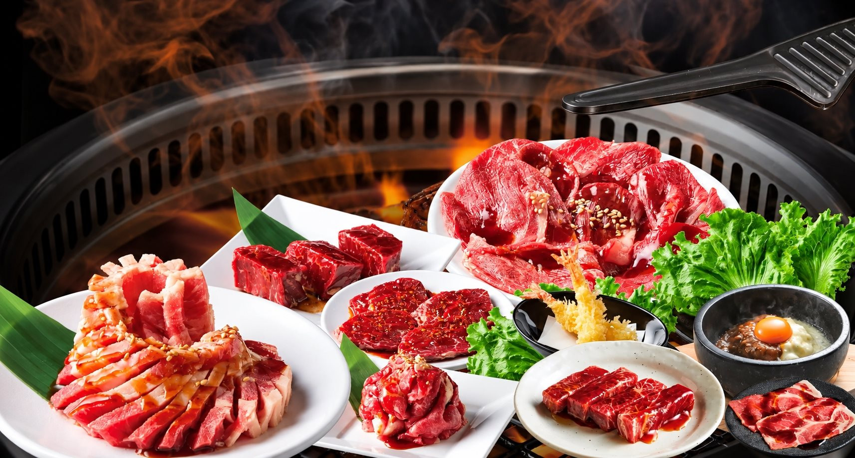02-yakiniku-king.jpg