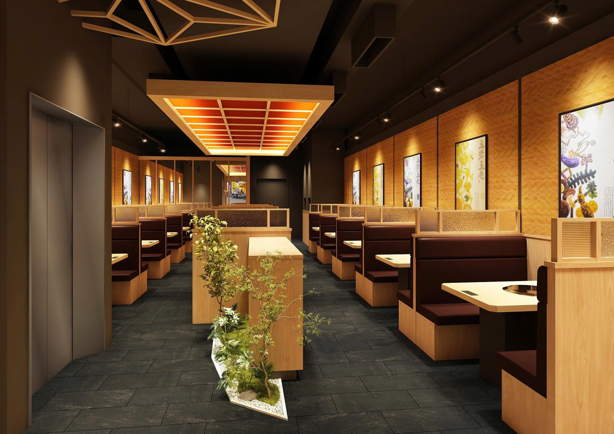 03-yakiniku-king.jpg