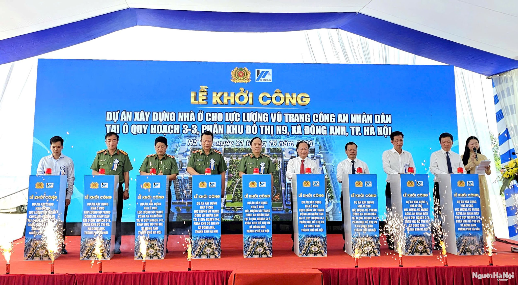 8d73810cff2a7f74263b.jpg