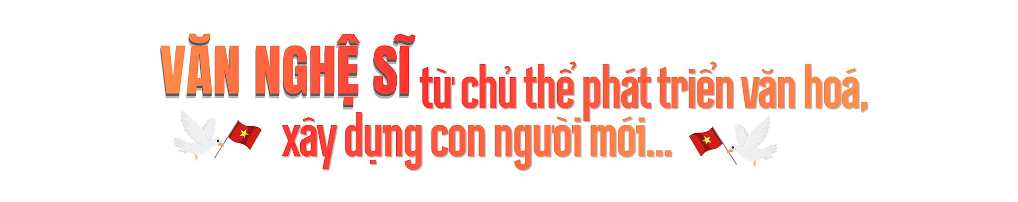 emagzine-12-.png