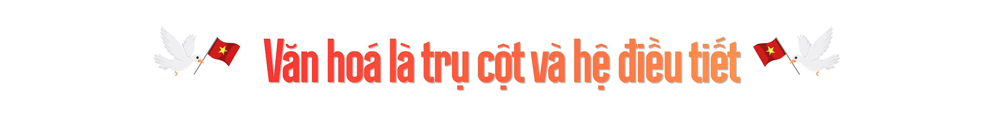 emagzine-9-.png