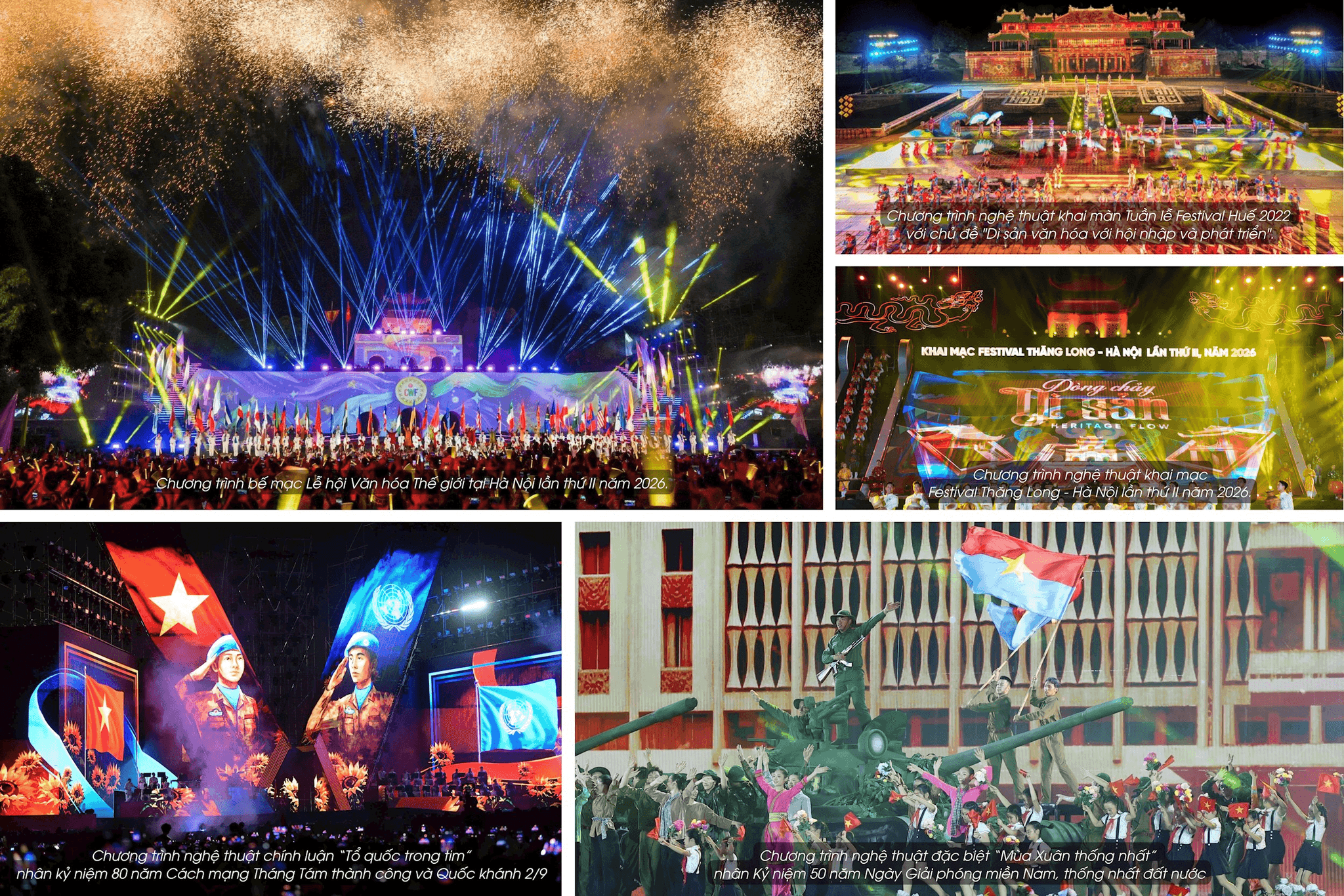 phat-trien-van-hoa-con-nguoi-ha-noi-trong-thoi-ky-moi-1-.png
