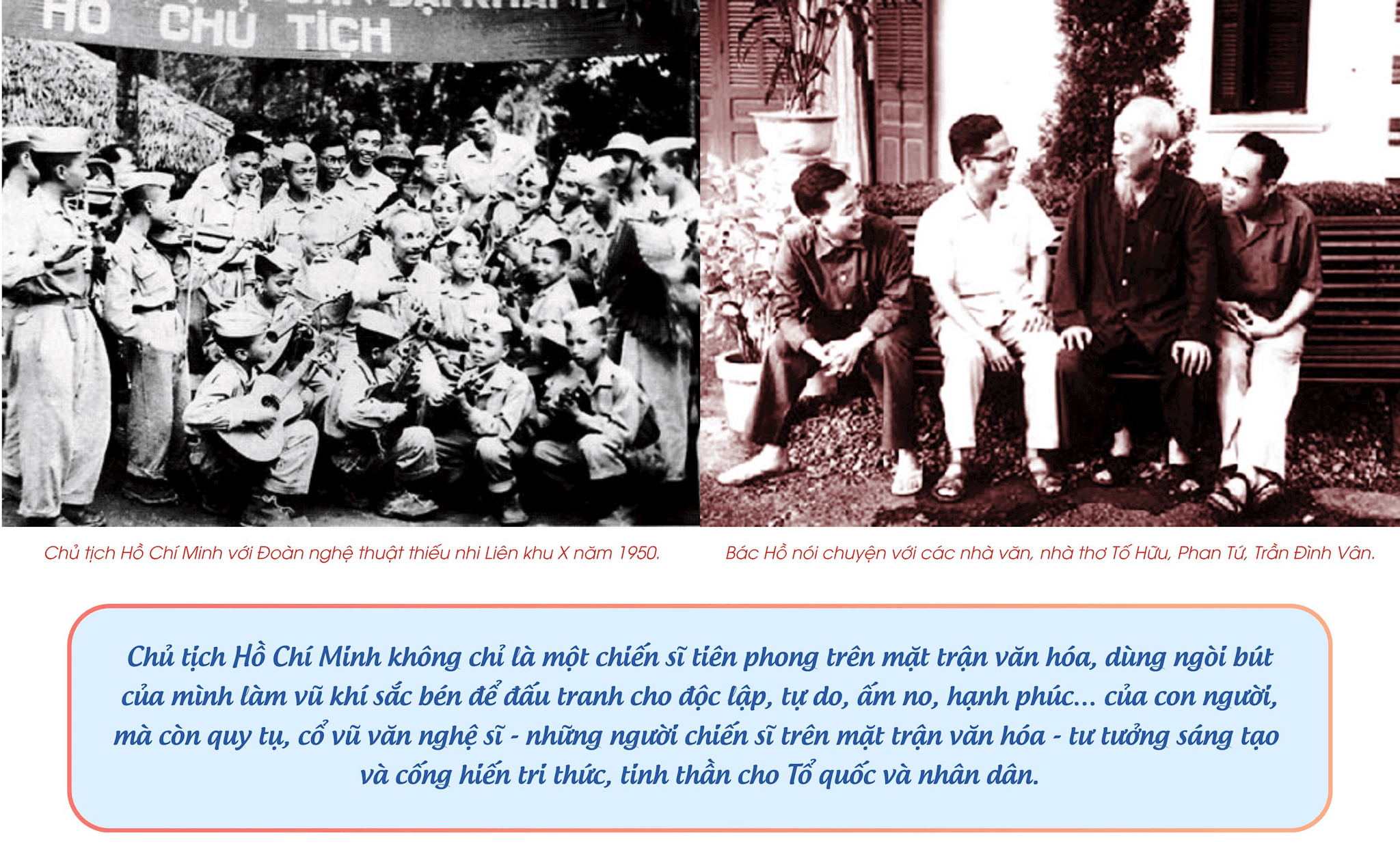 phat-trien-van-hoa-con-nguoi-ha-noi-trong-thoi-ky-moi-2-1-.png