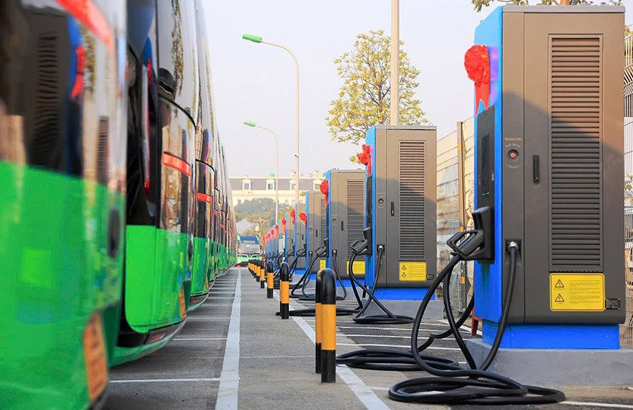 tram-sac2hn.jpg