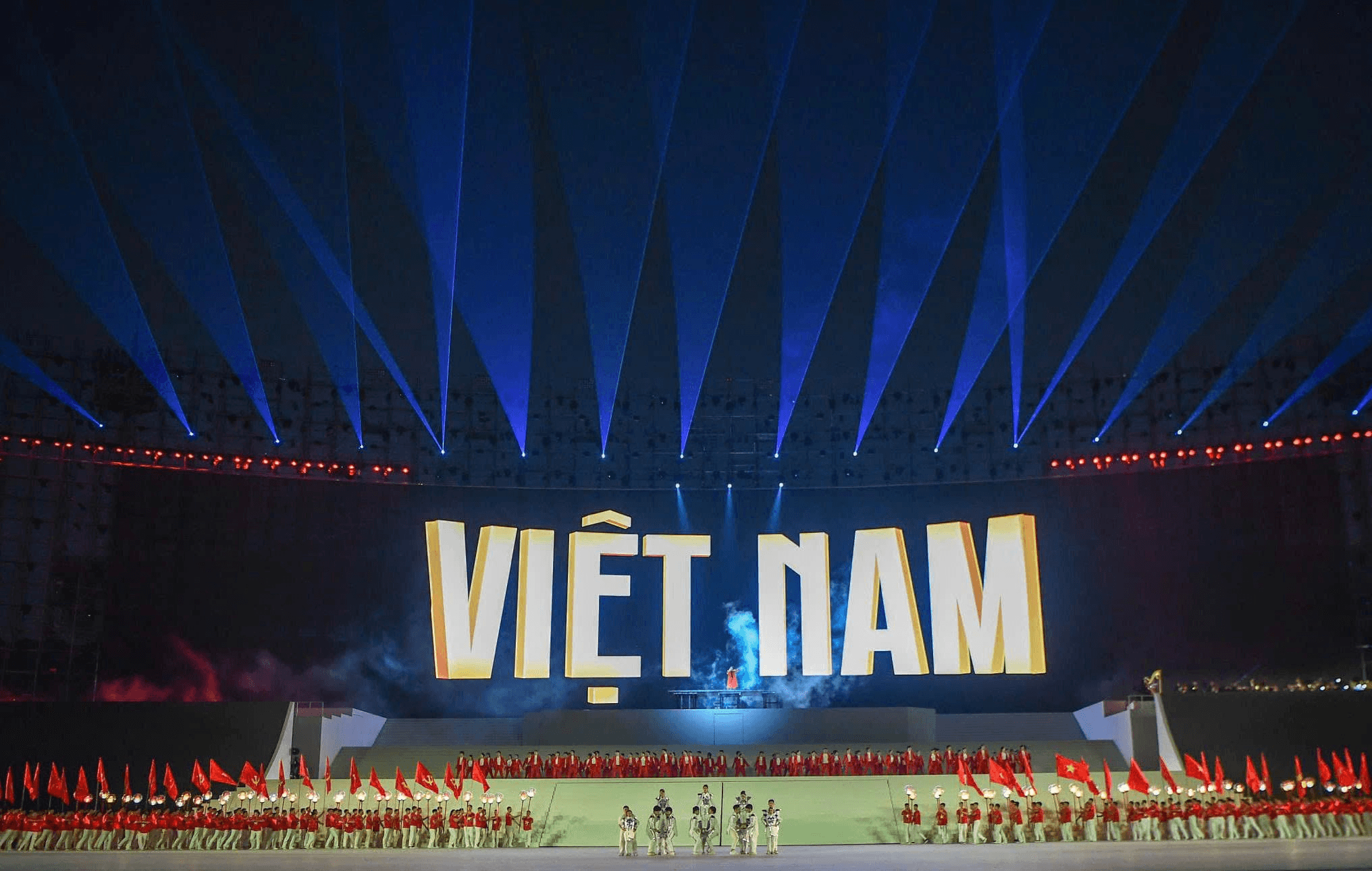 image(1).png