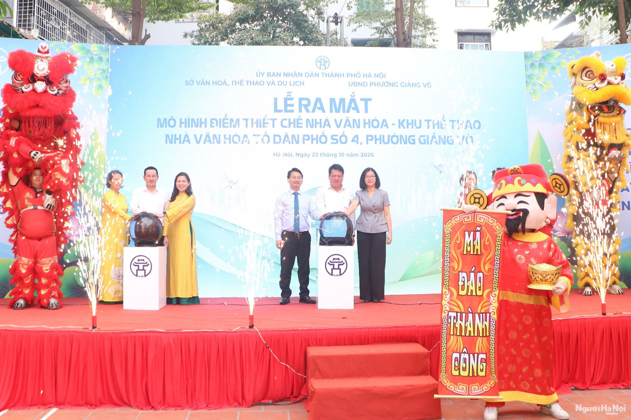 img_5130.jpg