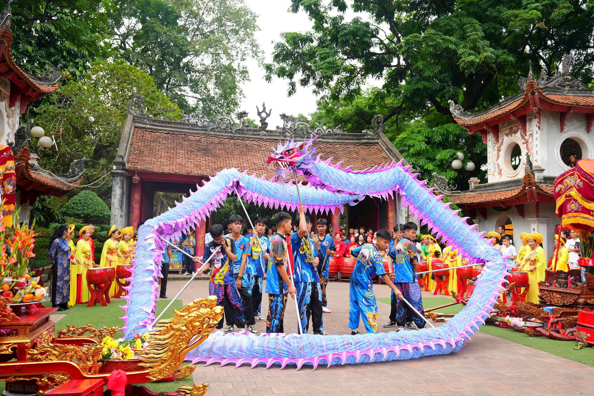muarong.jpg