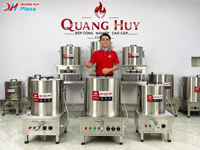 noi-pho-4.jpg