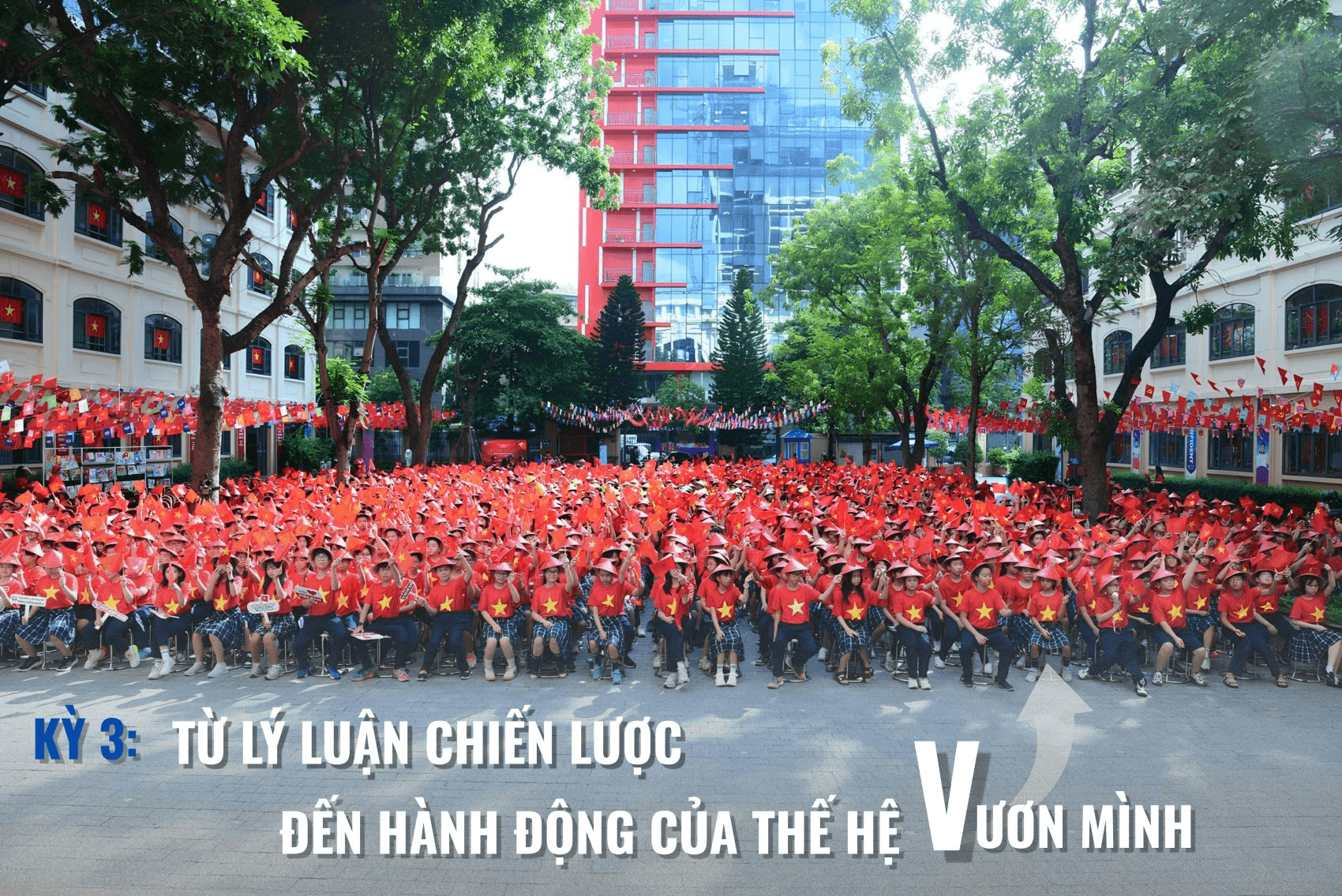 dang-ta-luon-xac-dinh-giao-duc-va-dao-tao-la-quoc-sach-hang-dau-la-nen-tang-de-phat-trien-dat-nuoc-nhanh-va-ben-vung.-doi-voi-cac-dia-ban-bien-gioi-vung-sau-vung-xa-giao-duc-khong-chi-la-nang-(1).png