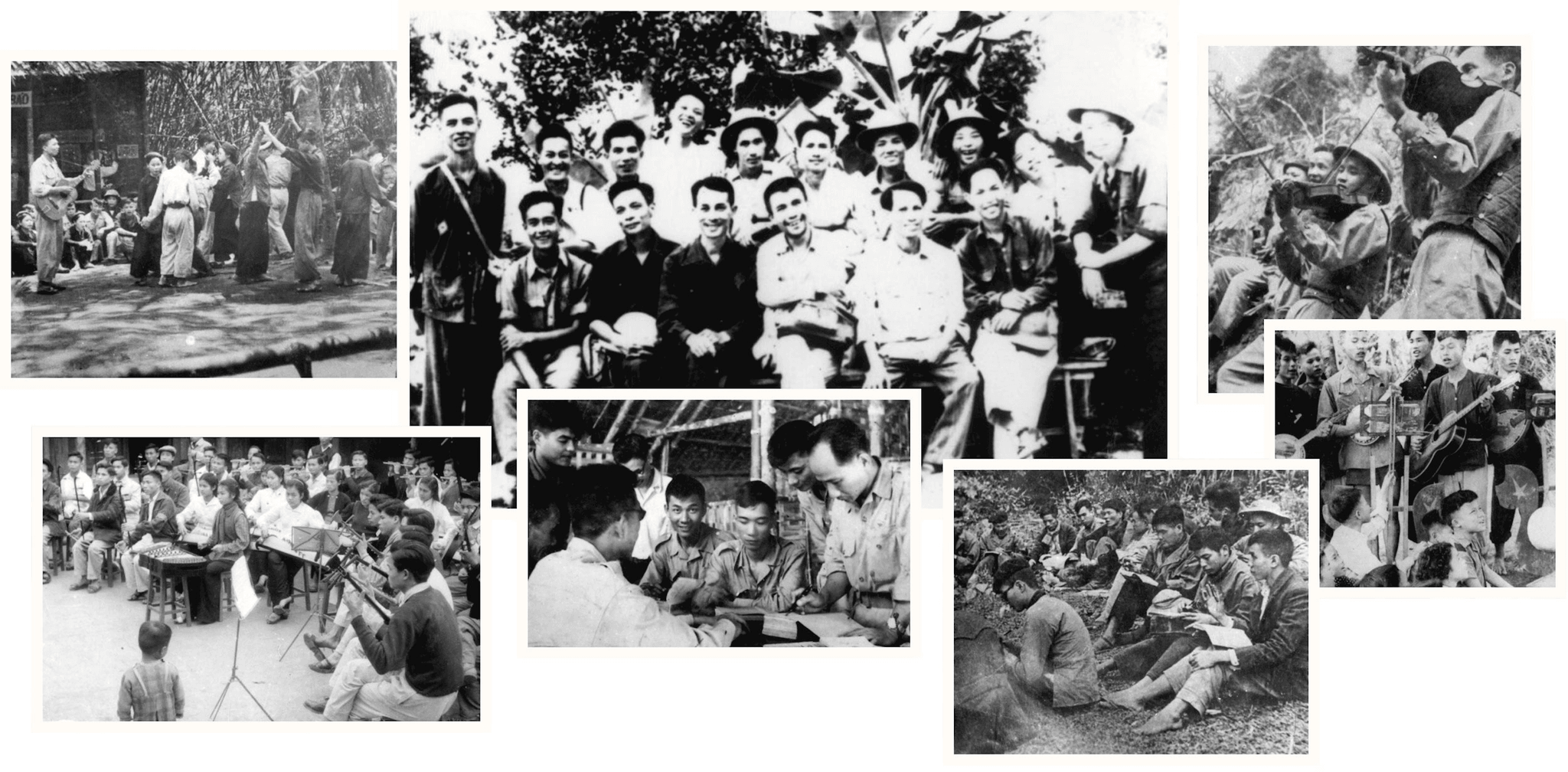 emagzine-3-1-.png