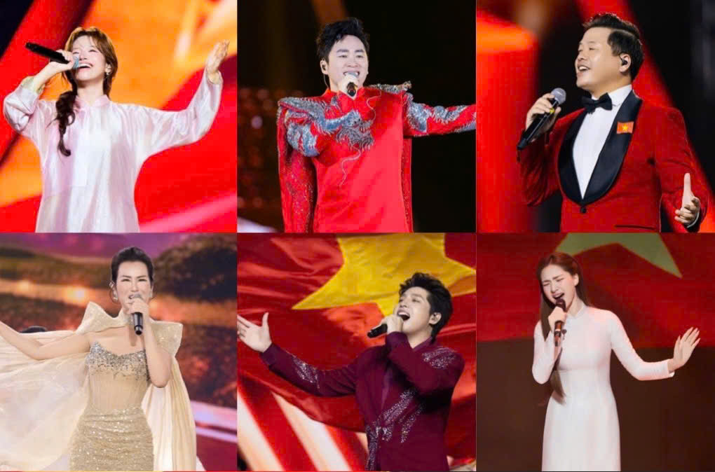 concert-tu-hao.jpg