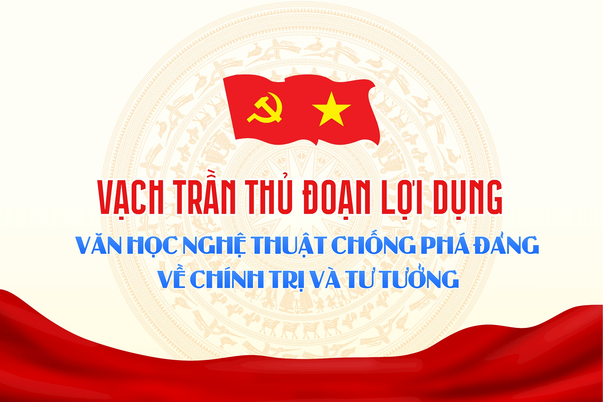 phat-trien-van-hoa-con-nguoi-ha-noi-trong-thoi-ky-moi-1-.png