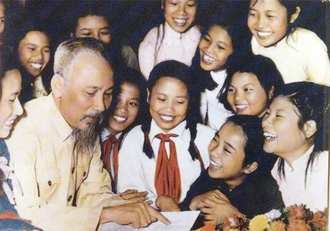 thanhthutrang251123.jpg