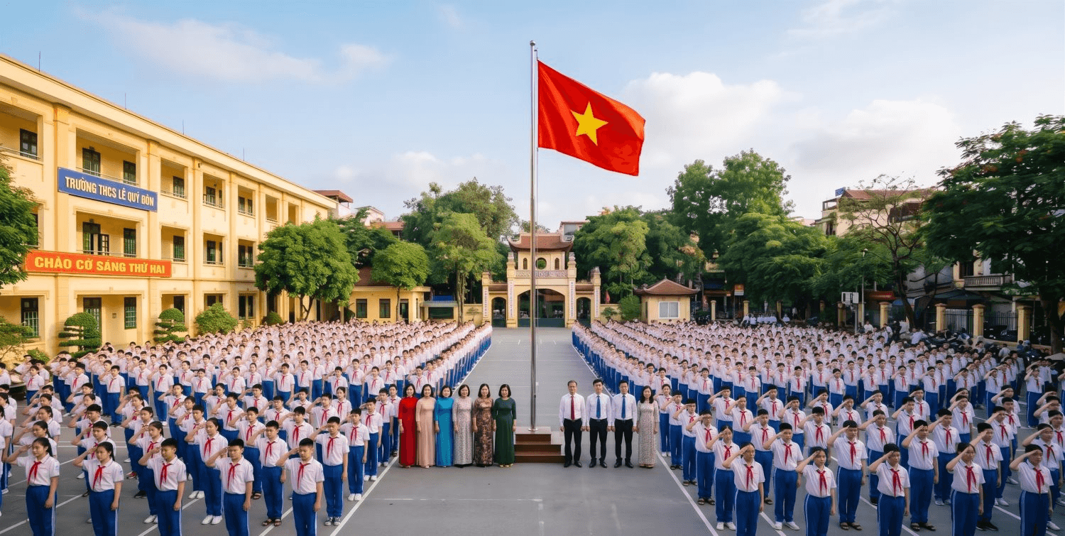 thiet-ke-chua-co-ten.png