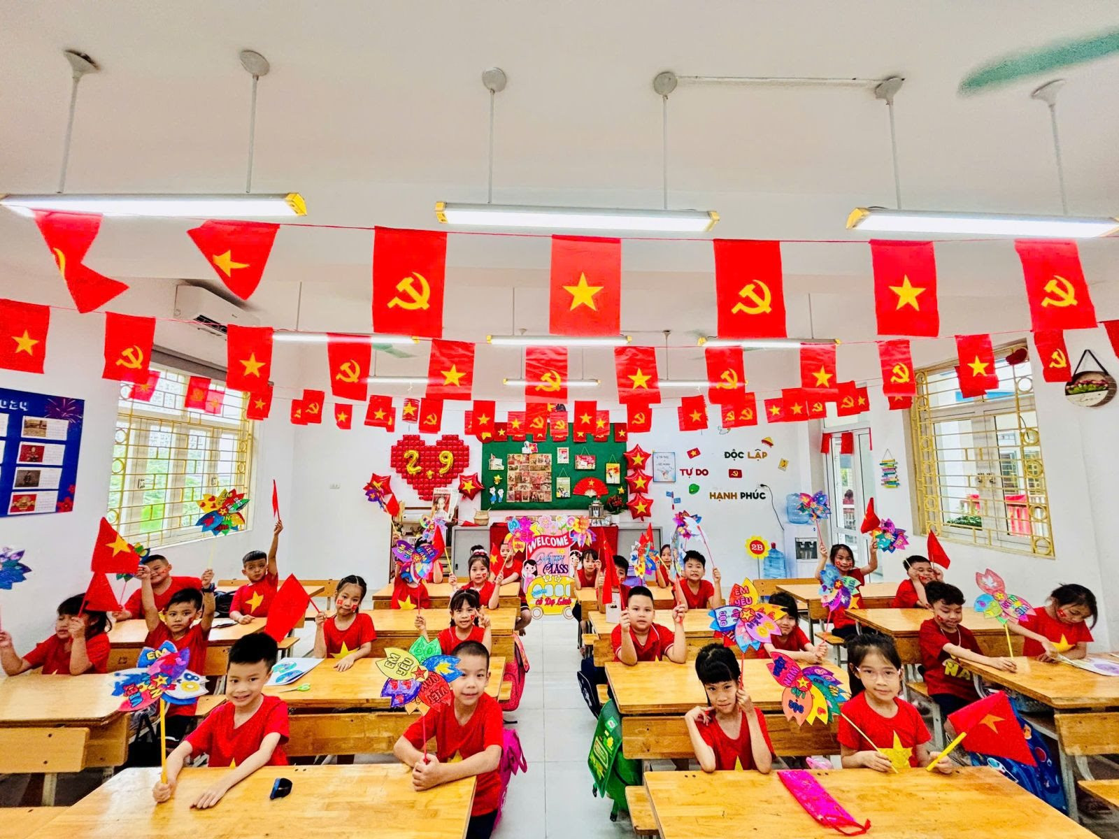 thquangantayho.edu.vn-upload-29470-fck-hni-tayho-thquangan-_z6919840912964_c9d2f3d3ce18b82b814198f051b32e2a.jpg