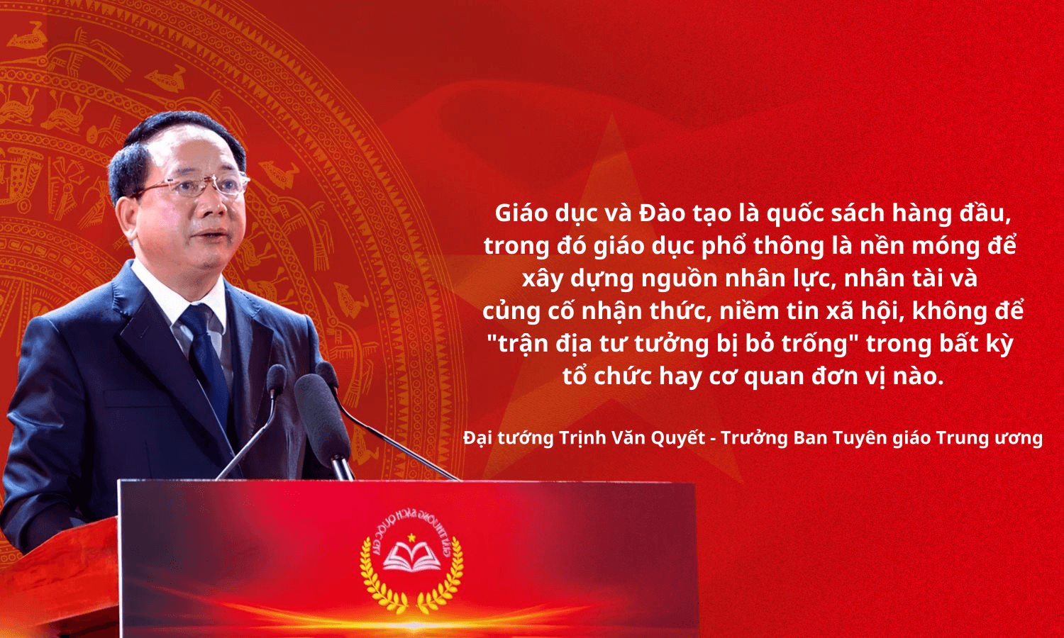 trinh-van-quyet.png