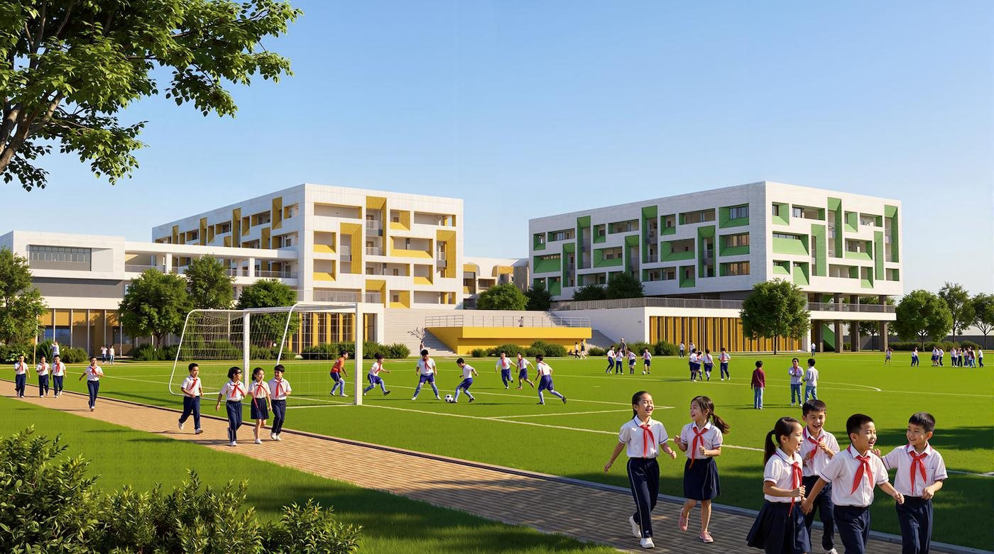 vinh-hung-4.jpg