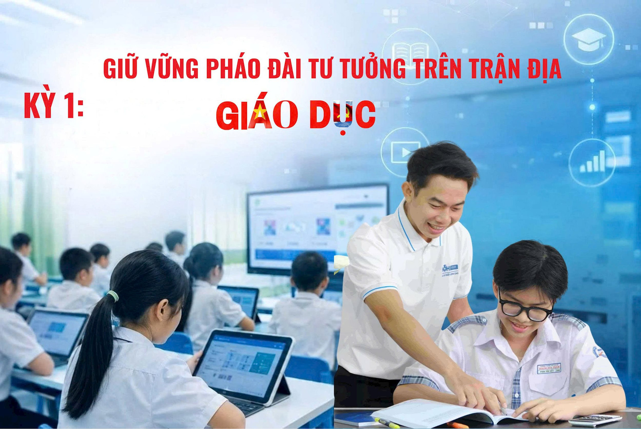 1793070785597_2384865388467638925_2384865388467638925_b8b94575b60658d3191dc6c3bad28db1.jpg