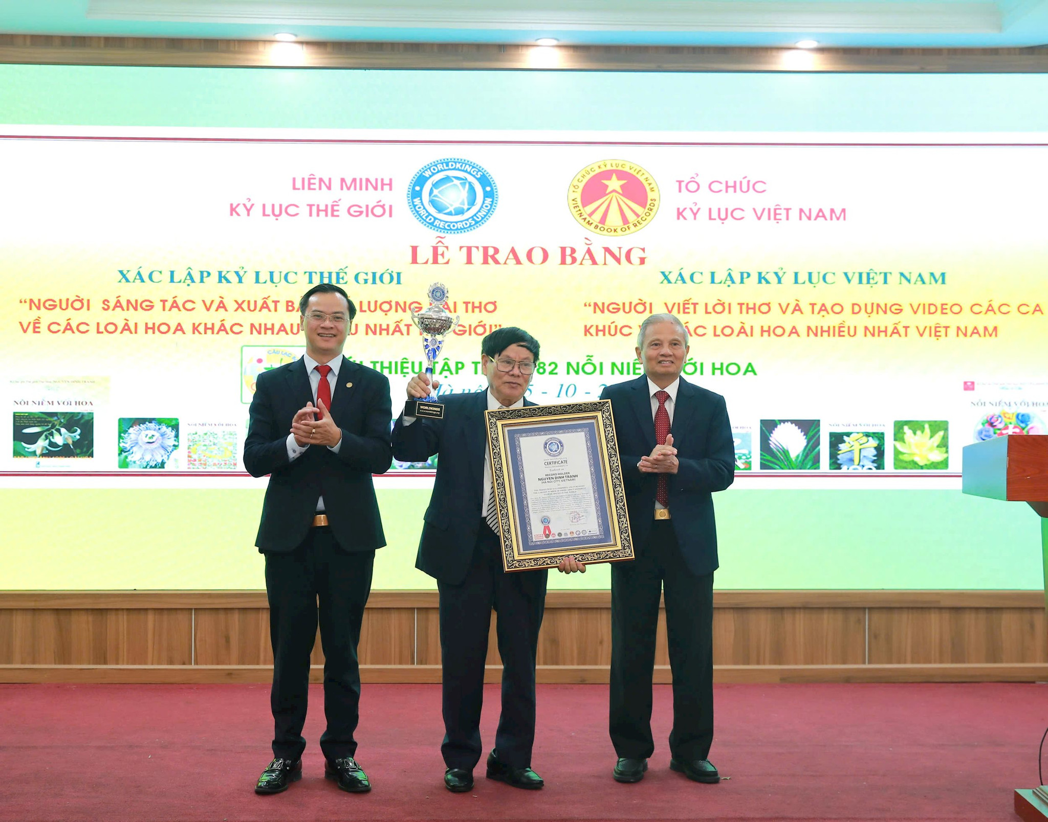 ndt-3-.jpg