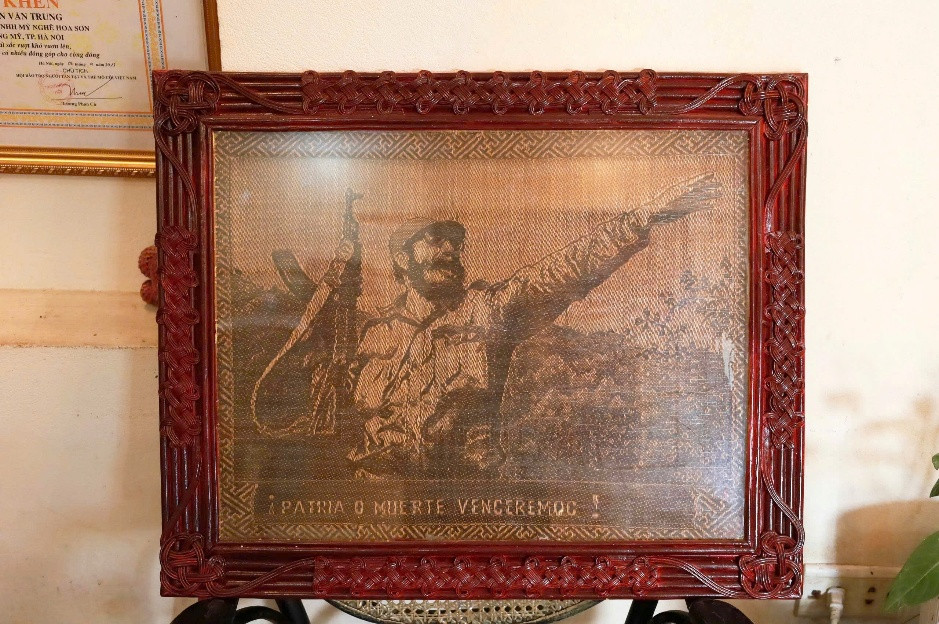 453-202610281714374.jpg