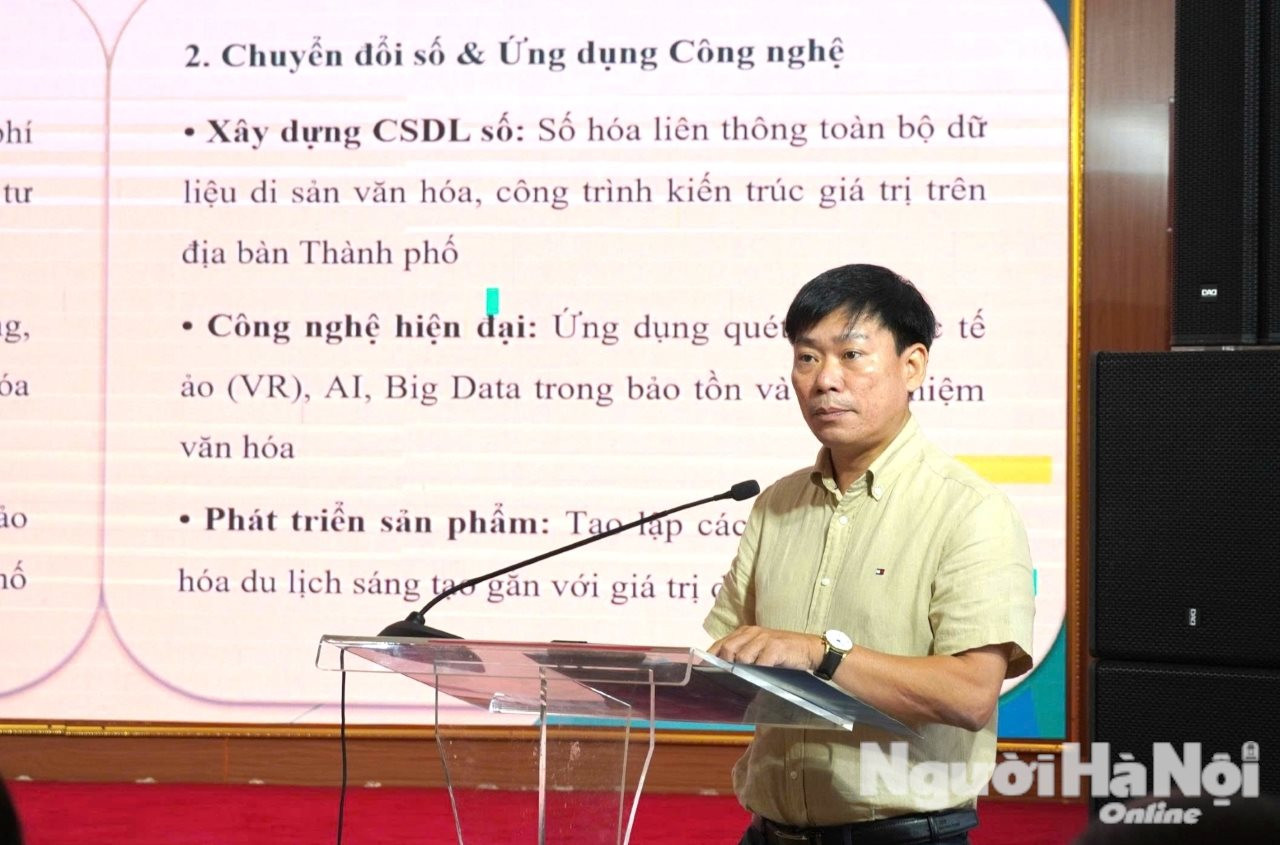 alongchuan1(1).jpg