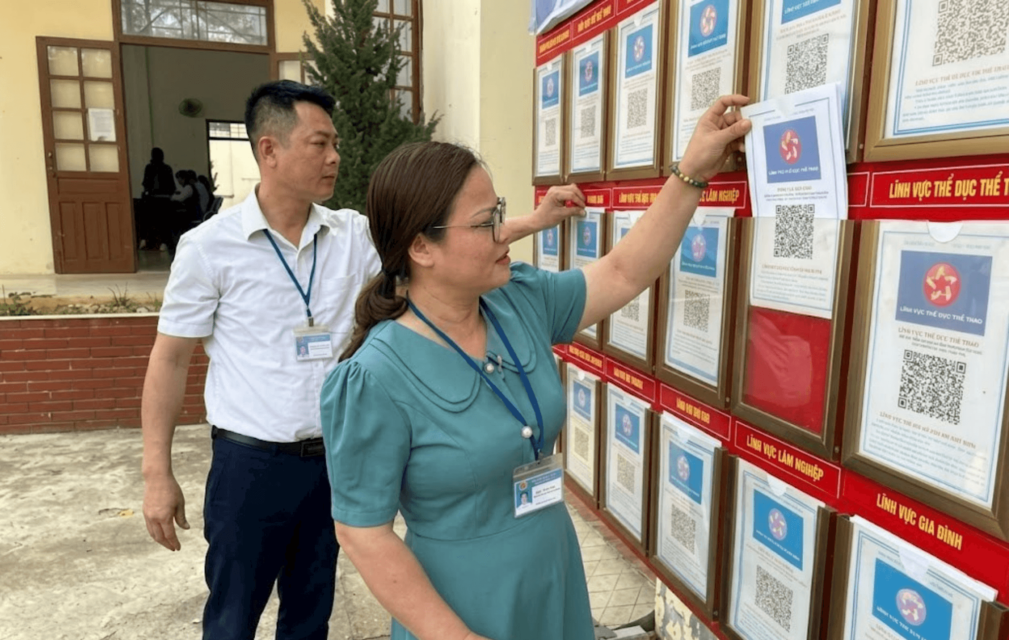 chu-dong-cong-khai-minh-bach-thong-tin-chinh-thong-de-dinh-huong-du-luan-tai-lang-son..png