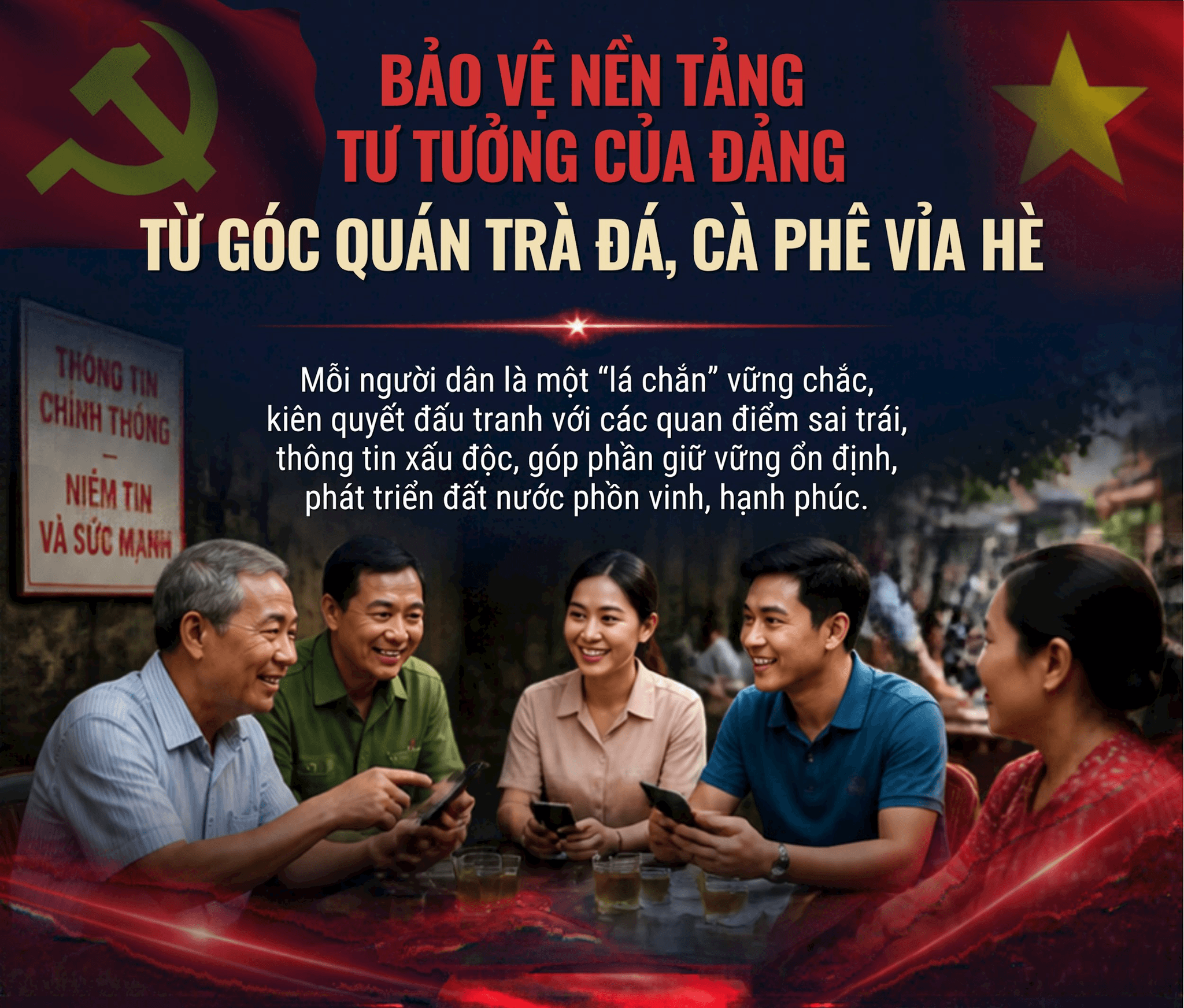 cover-ngoai-a.png