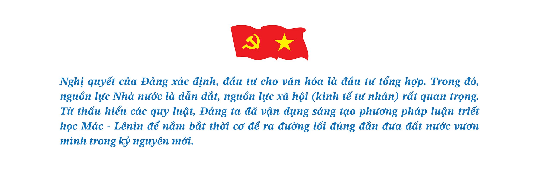 emagzine-1-.png