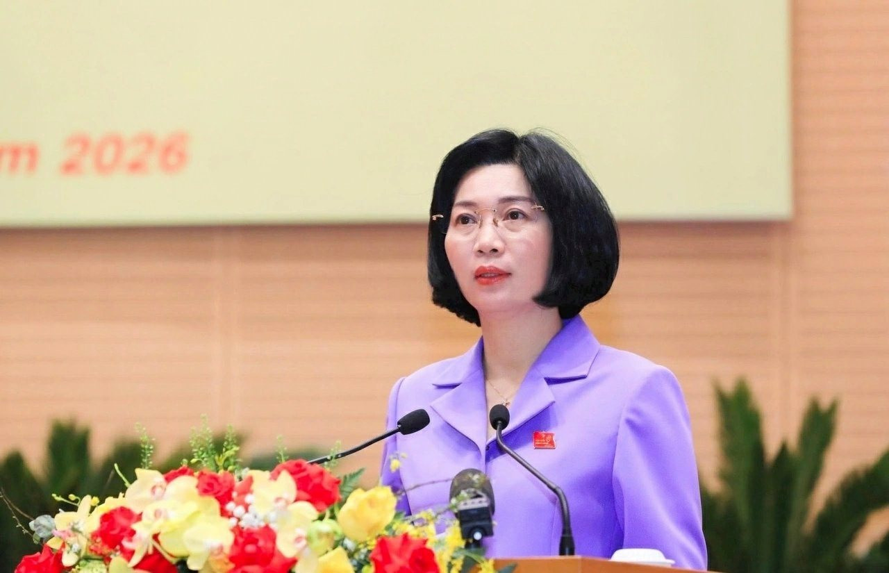 khai-mac-ky-hop-thu-bay-hoi-dong-nhan-dan-thanh-pho-ha-noi-khoa-xvii-20261028120729.jpg