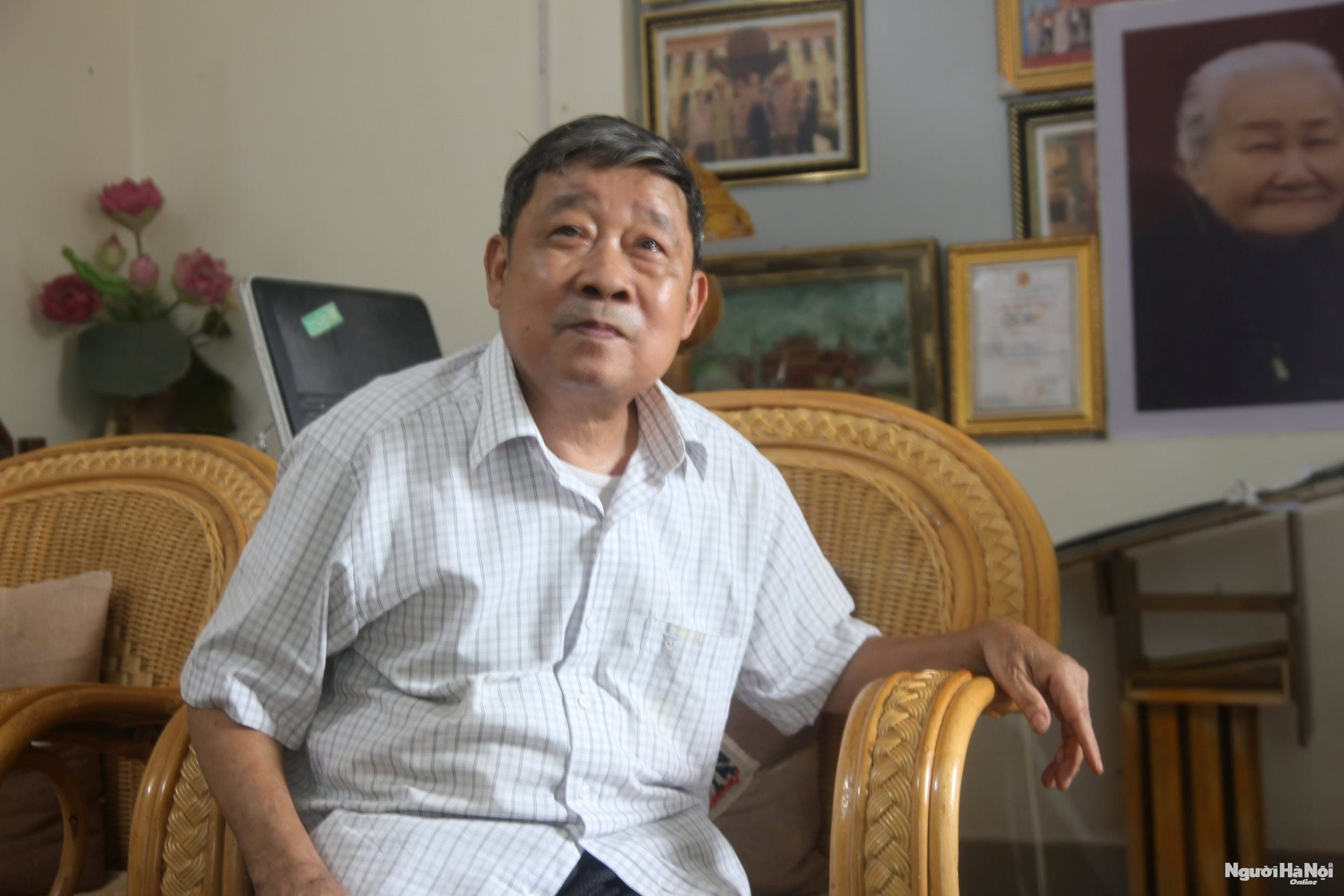 ongchungaq.jpg