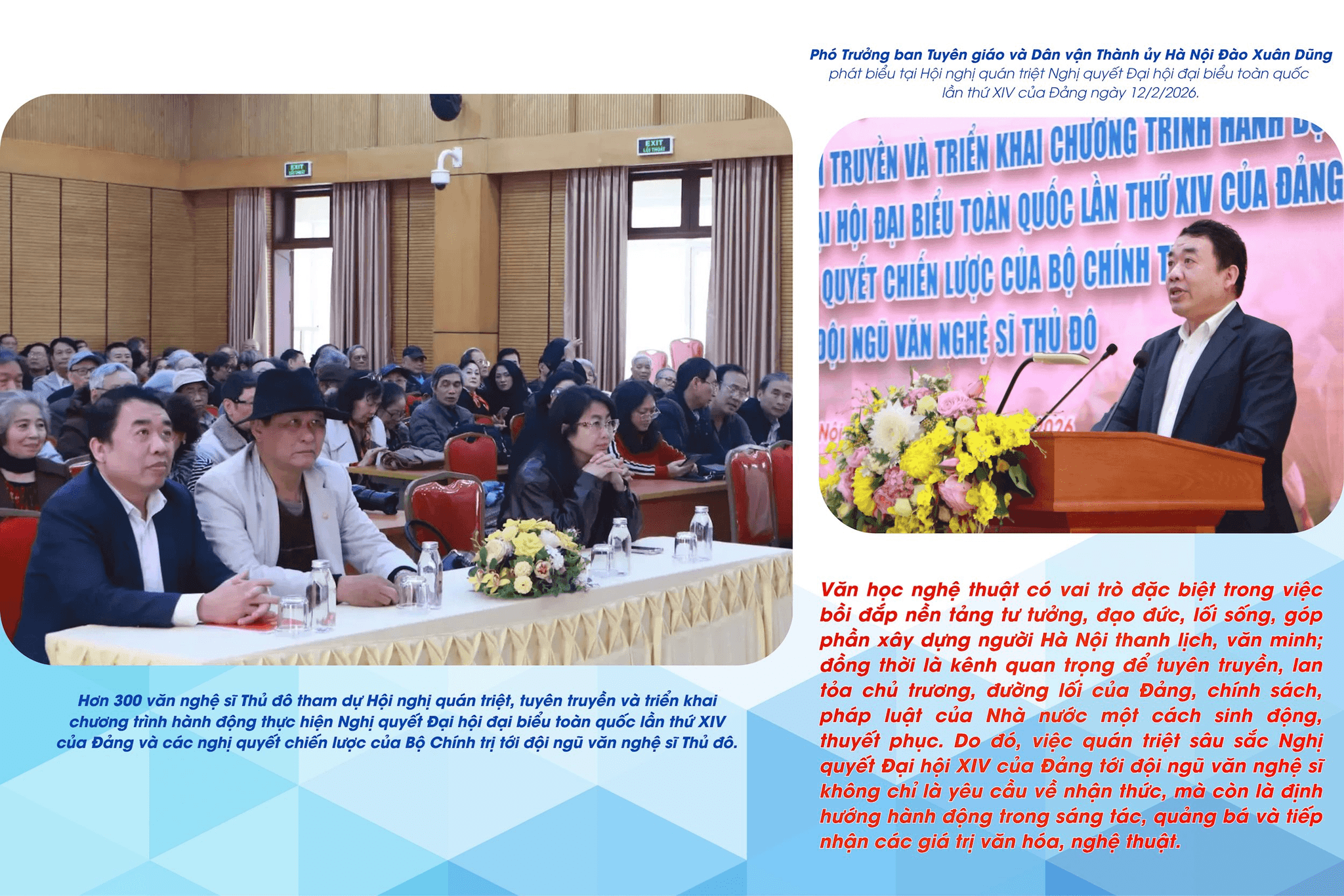 phat-trien-van-hoa-con-nguoi-ha-noi-trong-thoi-ky-moi-1-.png