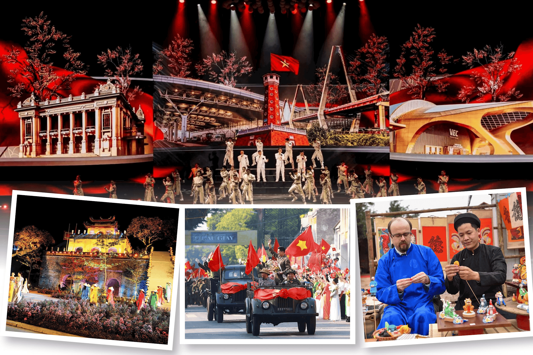 phat-trien-van-hoa-con-nguoi-ha-noi-trong-thoi-ky-moi-5-1-.png