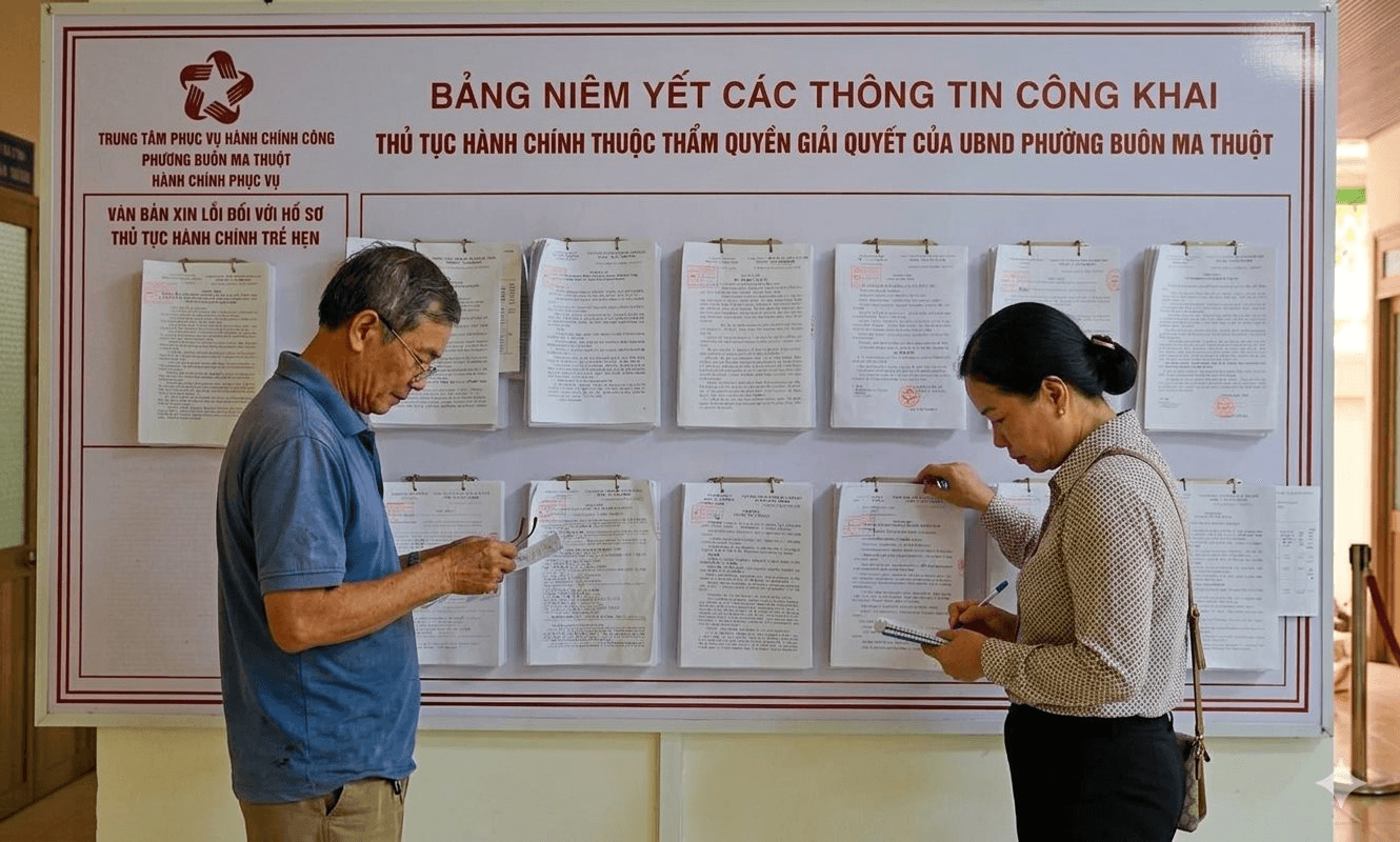 thong-tin-cong-khai.png