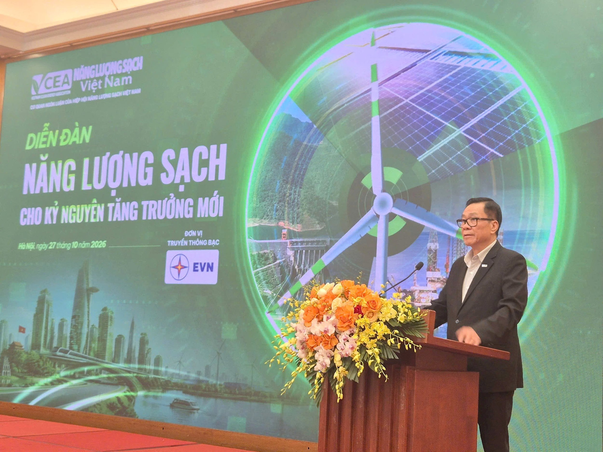 ts-mai-duy-thien-1793115064.jpg