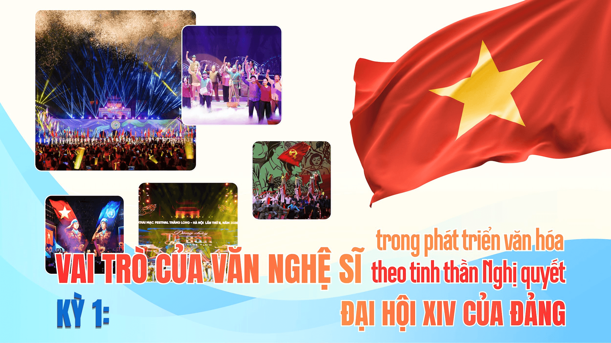 cover-ky-1.png