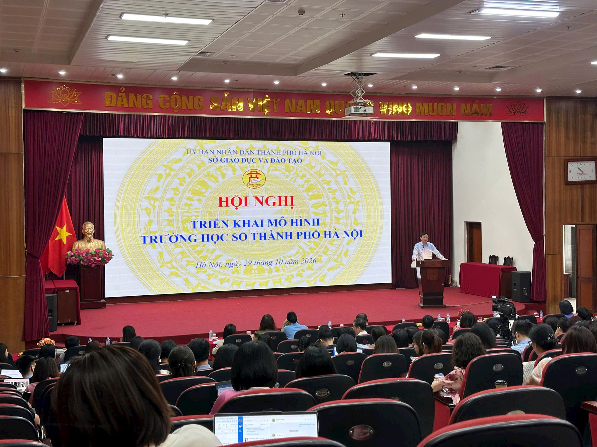 2910-truong-hoc-so3.jpg