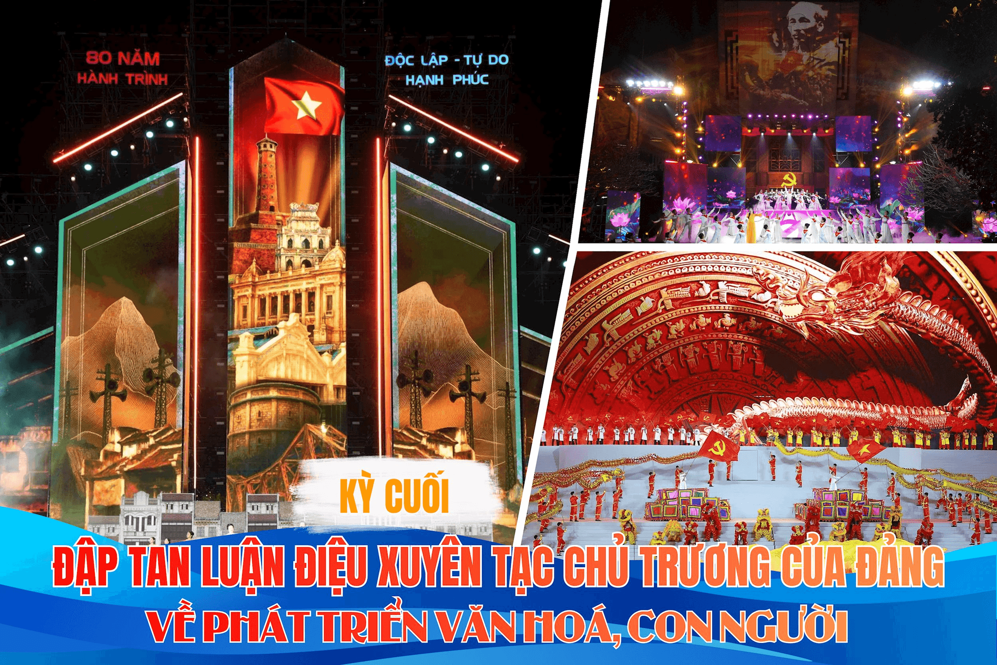 phat-trien-van-hoa-con-nguoi-ha-noi-trong-thoi-ky-moi-10-1-.png