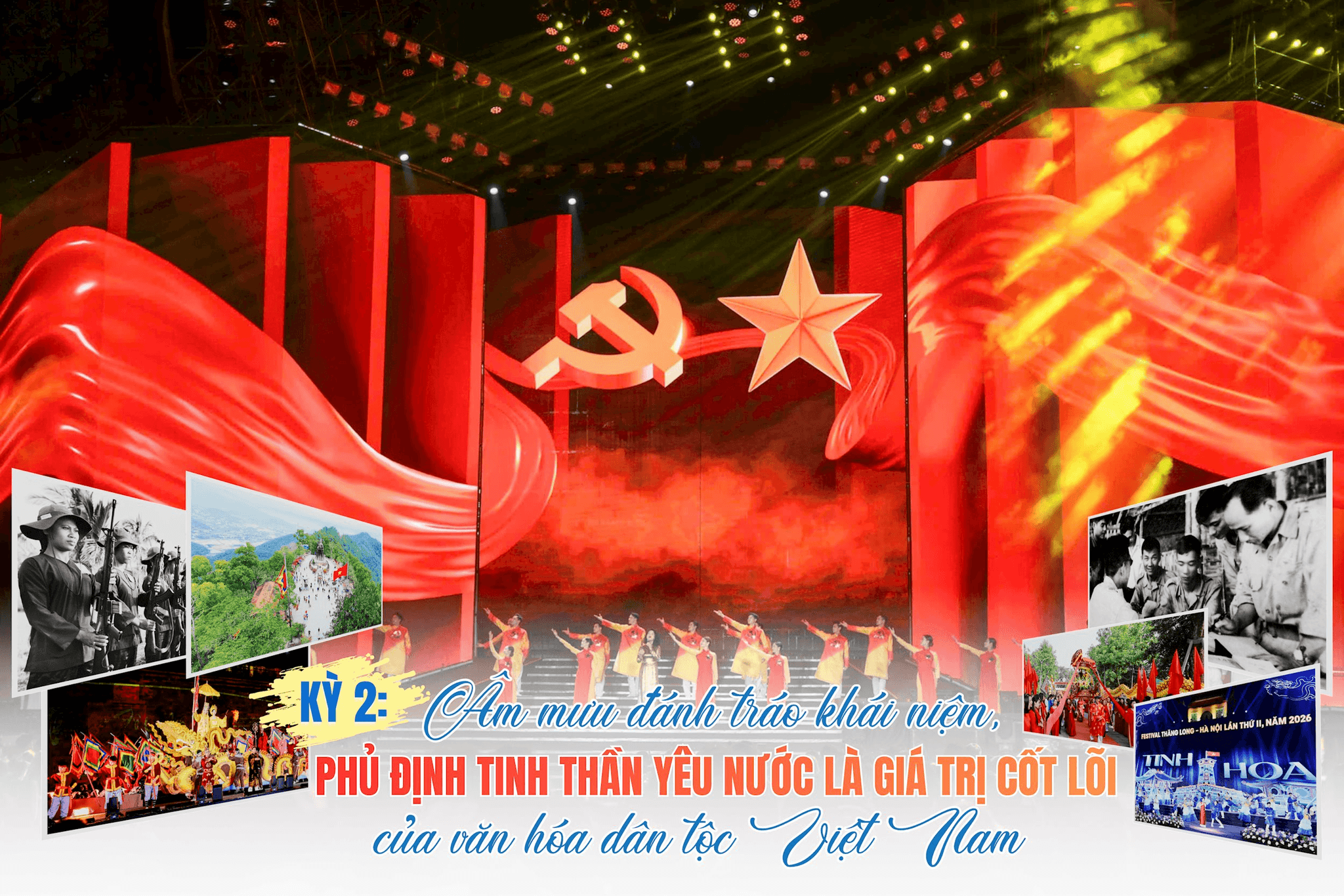 phat-trien-van-hoa-con-nguoi-ha-noi-trong-thoi-ky-moi-7-1-.png