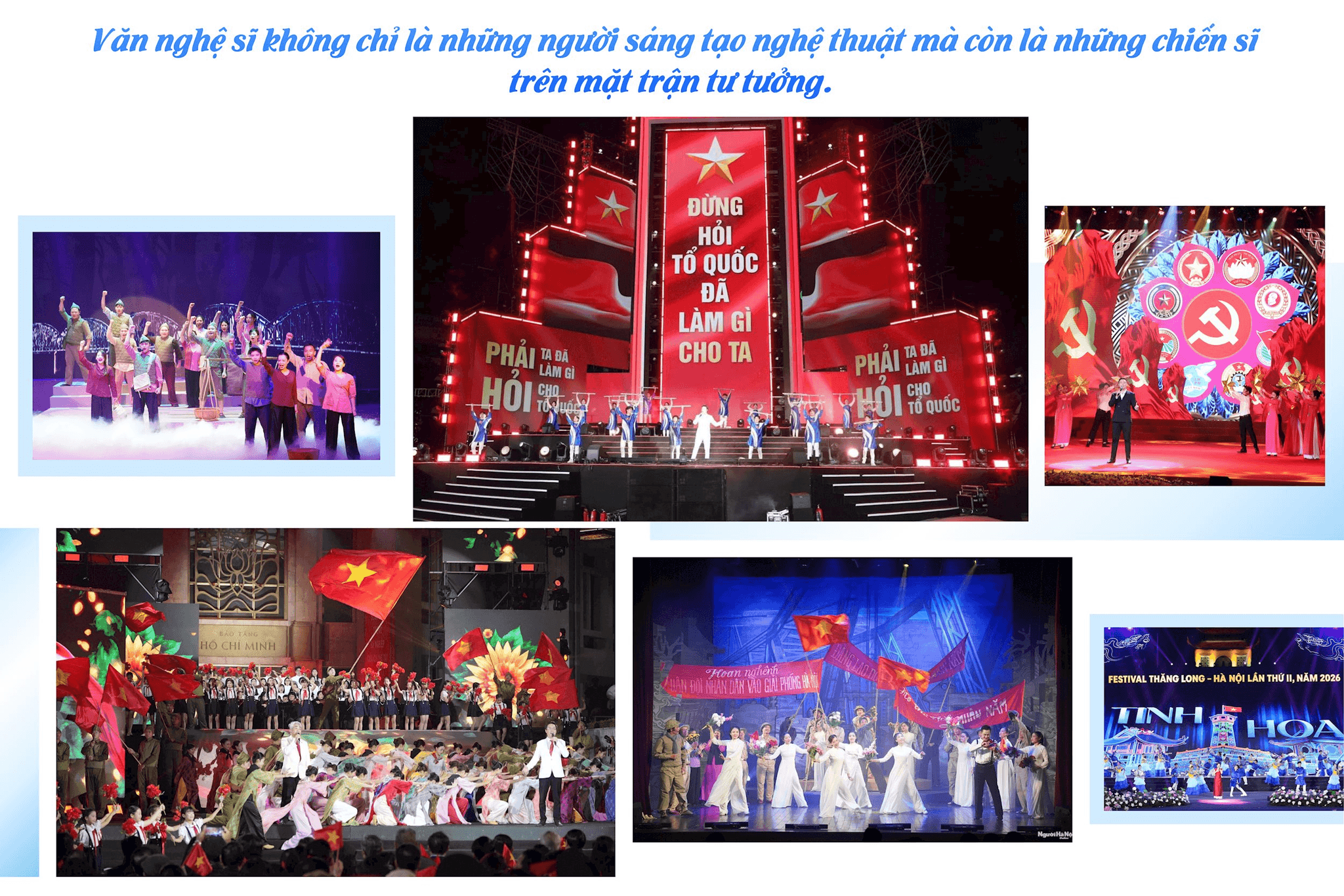 phat-trien-van-hoa-con-nguoi-ha-noi-trong-thoi-ky-moi-8-1-.png
