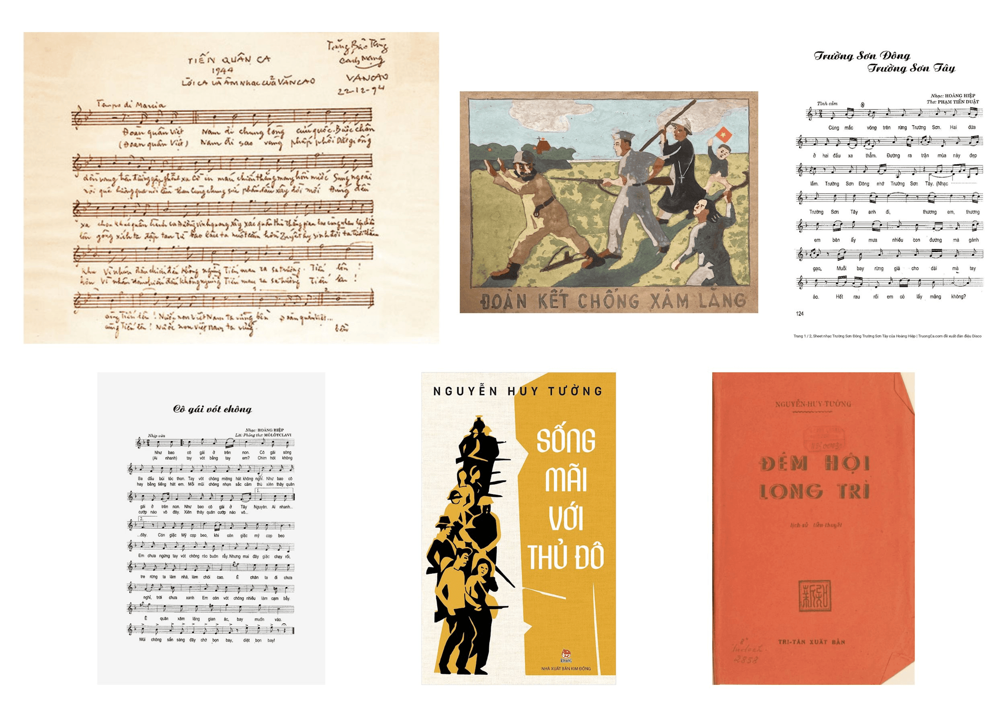 phat-trien-van-hoa-con-nguoi-ha-noi-trong-thoi-ky-moi-9-1-.png