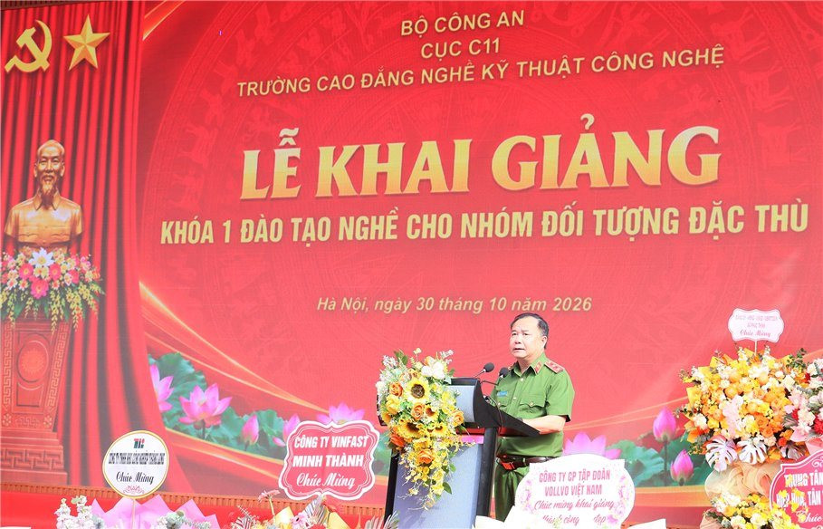 20261030115711-anh-2.jpg